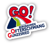 GO! Ofterschwang-Gunzesried